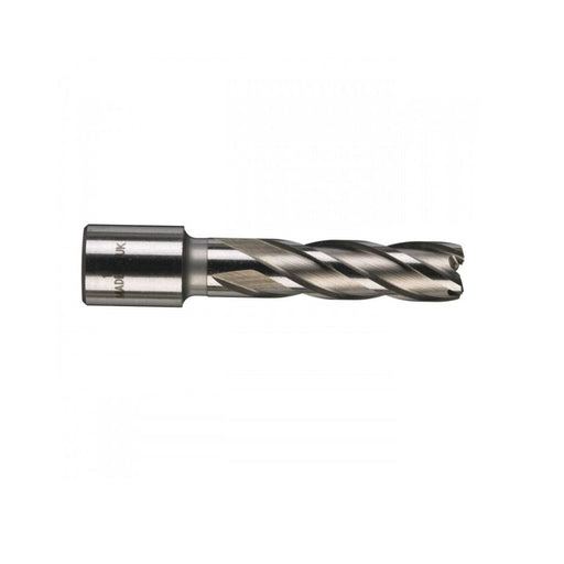 milwaukee-rezna-kruna-za-glodala-hss-17-x-50-mm-4932343292