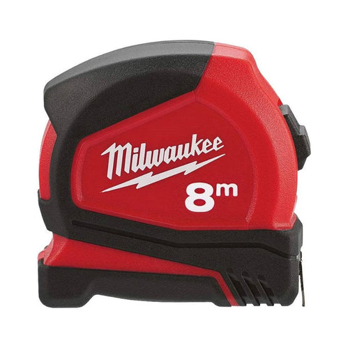 milwaukee-kompaktni-metar-pro-8-m-x-25-mm-4932459594
