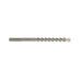 milwaukee-burgija-za-beton-sds-max-mx4-4-rezna-22-x-200-320-mm-4932352768