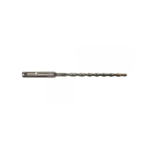 milwaukee-set-burgija-za-beton-sds-plus-m2-2-rezna-6-x-100-150-mm-4932371705
