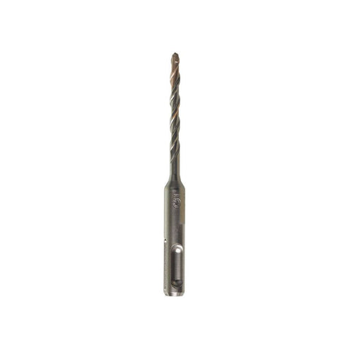 milwaukee-set-burgija-za-beton-sds-plus-m2-2-rezna-5-x-50-110-mm-4932399176