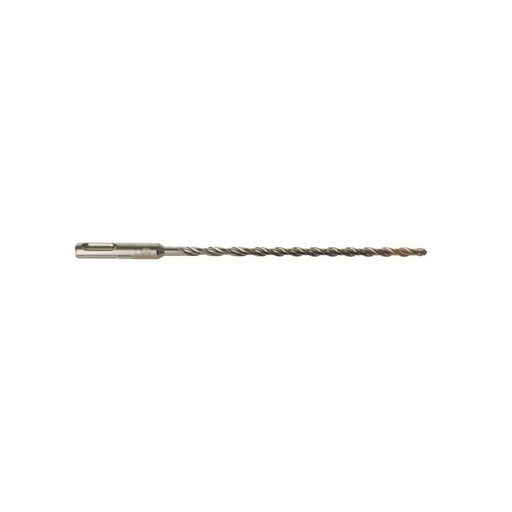 milwaukee-set-burgija-za-beton-sds-plus-m2-2-rezna-6-x-150-210-mm-4932399337