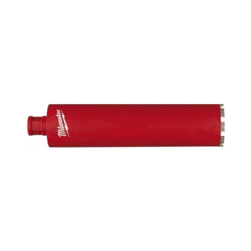 milwaukee-dijamantska-kruna-za-mokro-busenje-wchp-92-x-450-525-mm-4932399711