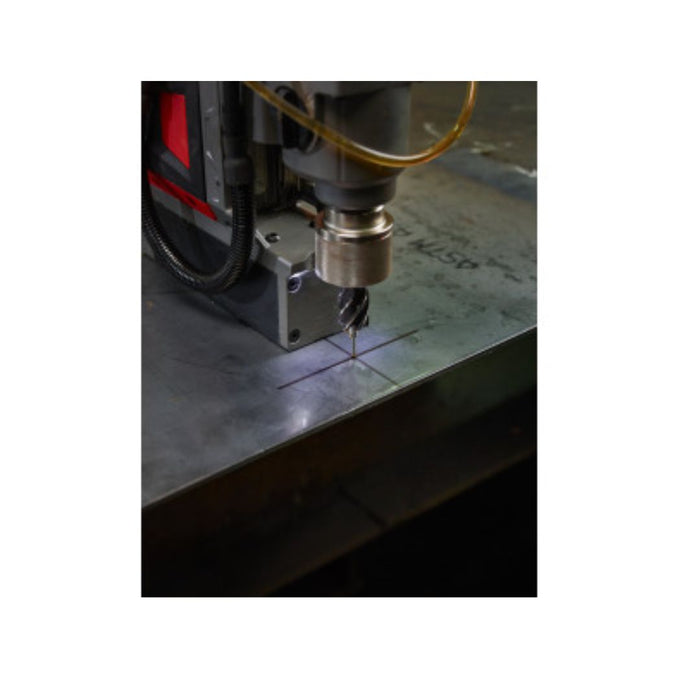 Milwaukee Rezna kruna za glodala HSS, 17 x 50 mm, 4932343292