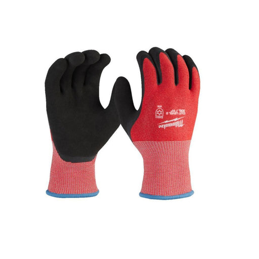 milwaukee-zimske-rukavice-otporne-na-rezove-nivo-zastite-2-b-velicina-m-8-4932480602