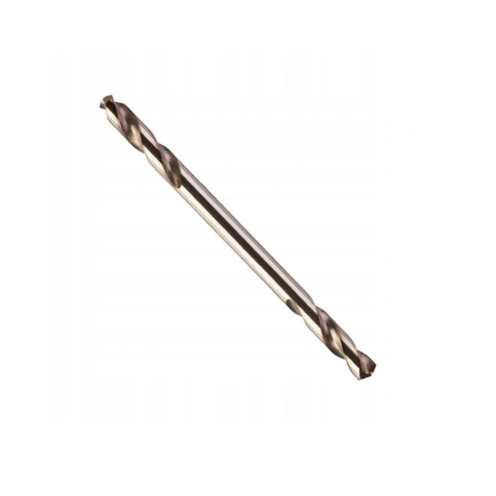 milwaukee-set-burgija-za-metal-dvostrana-hss-g-6-x-19-66-mm-10-kom-4932352234