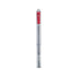 Milwaukee Burgija za beton, SDS-Max MX4, 4 -rezna, 32 x 450/570 mm, 4932352786