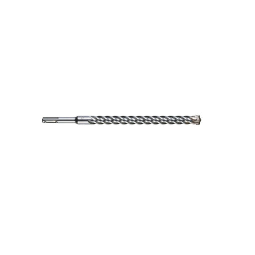 milwaukee-burgija-za-beton-sds-plus-mx4-4-rezna-20-x-200-250-mm-4932356504