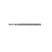 milwaukee-burgija-za-beton-sds-plus-mx4-4-rezna-20-x-200-250-mm-4932356504