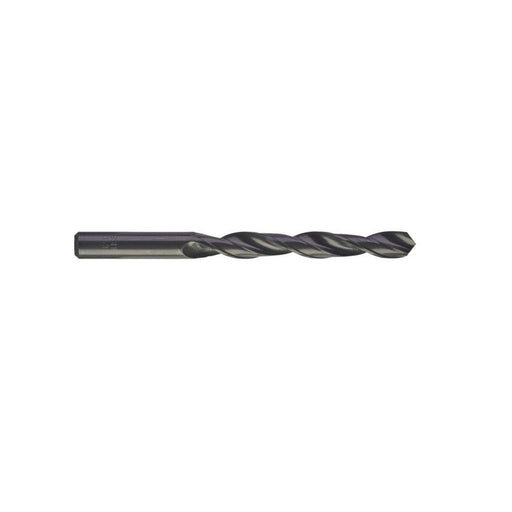milwaukee-set-burgija-za-metal-hss-r-12-x-101-151-mm-5-kom-4932363554
