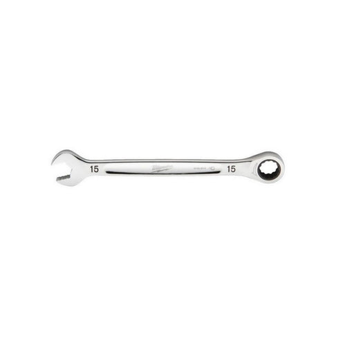 milwaukee-kombinovani-kljuc-15-mm-maxbite-ratchet-4932471508