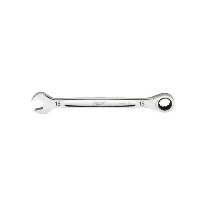 milwaukee-kombinovani-kljuc-15-mm-maxbite-ratchet-4932471508