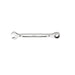 milwaukee-kombinovani-kljuc-15-mm-maxbite-ratchet-4932471508