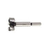 milwaukee-burgija-za-drvo-klap-sarke-35-x-50-90-mm-1-kom-4932363717