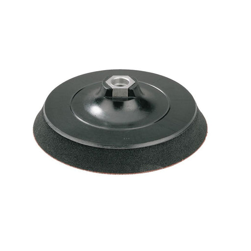 milwaukee-podloga-za-poliranje-150-x-25-mm-4932373161