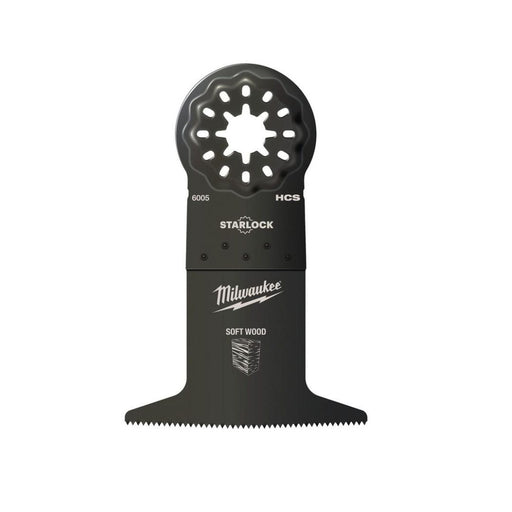 milwaukee-visenamenski-alat-za-secenje-mekih-materijala-65-x-42-mm-48906005