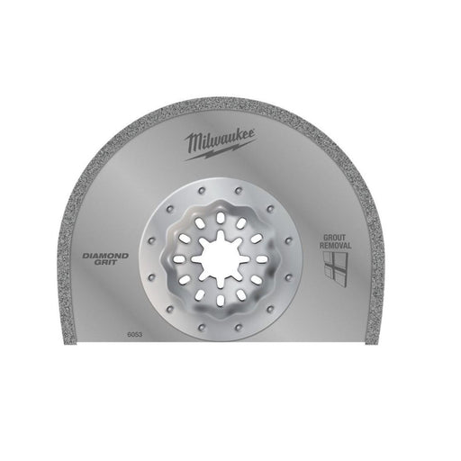 milwaukee-visenamenski-alat-za-secenje-dijamantsko-secivo-za-uklanjanje-maltera-90-x-25-x-22-mm-48906053