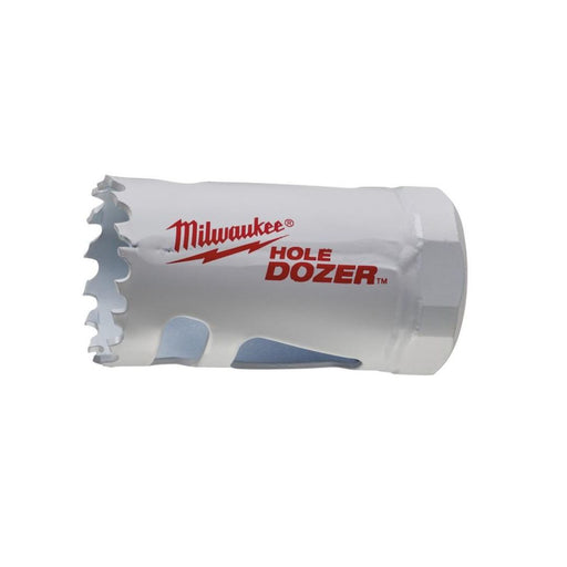 milwaukee-kruna-za-otvore-bi-metalna-30-mm-hole-dozer-49560057