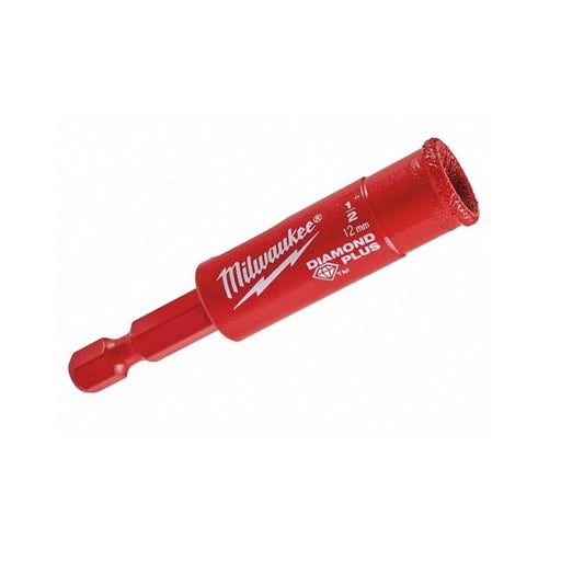 milwaukee-dijamantska-burgija-za-mokro-suvo-12-mm-49560511
