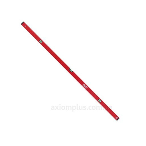 milwaukee-libela-180-cm-redstick-compact-4932459088