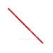 milwaukee-libela-180-cm-redstick-compact-4932459088