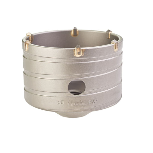 milwaukee-kruna-za-busenje-betona-sds-plus-tct-90-x-50-mm-4932344482