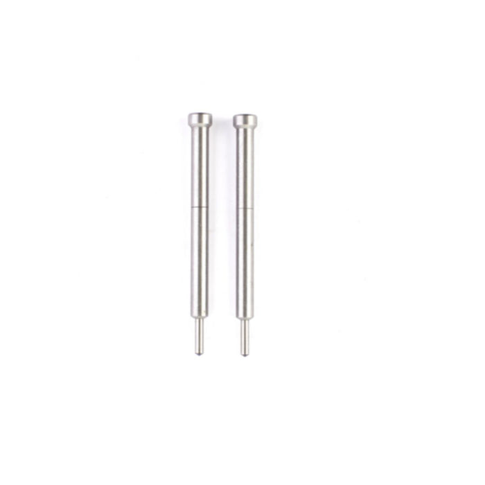 milwaukee-teleskopski-klin-za-glodanje-30-mm-49590011