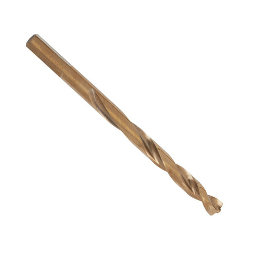 milwaukee-burgija-za-metal-hss-g-cobalt-75-x-69-109-mm-1-kom-4932363272