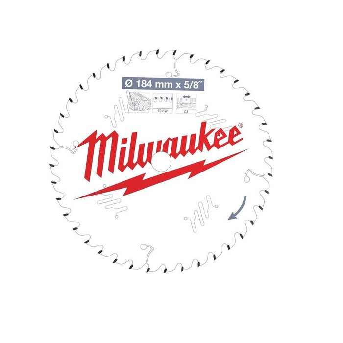 milwaukee-list-testere-za-drvo-184-x-1587-mm-40-zubaca-4932471379