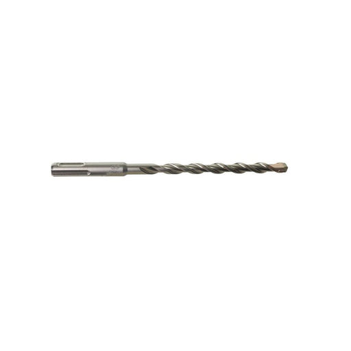 milwaukee-set-burgija-za-beton-sds-plus-m2-2-rezna-8-x-100-150-mm-4932371706