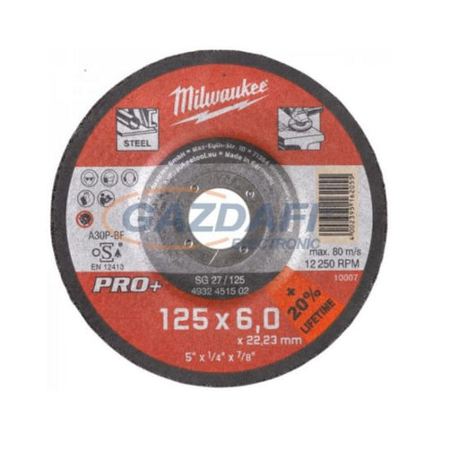 milwaukee-brusni-disk-za-metala-125-x-6-x-2223-mm-pro-4932451502