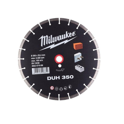 milwaukee-dijamantski-rezni-disk-duh-350-x-254-mm-4932471986