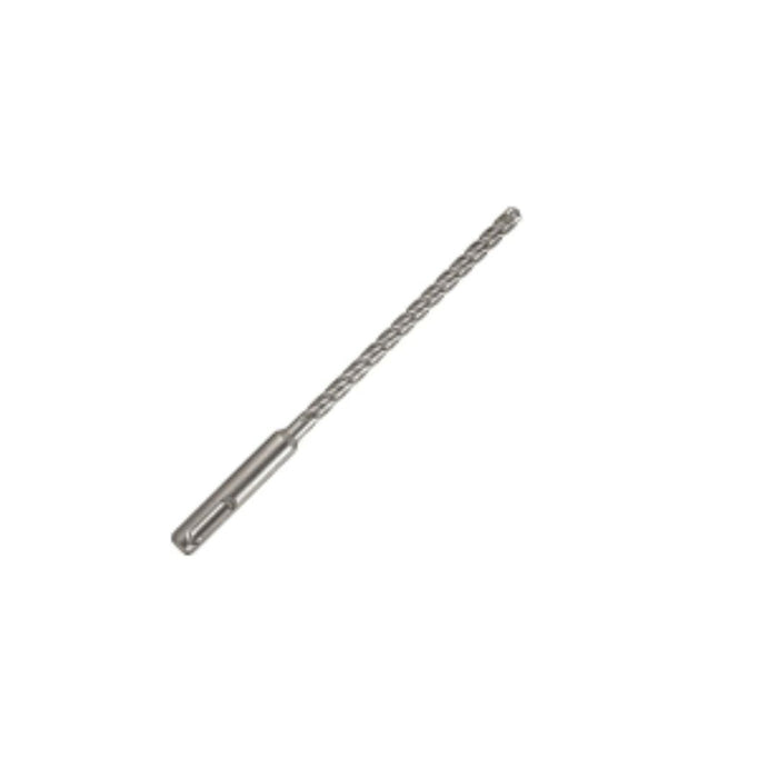 milwaukee-set-burgija-za-beton-sds-plus-m2-2-rezna-65-x-100-160-mm-4932399338