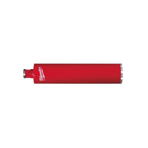 milwaukee-dijamantska-kruna-za-mokro-busenje-wchp-102-x-450-525-mm-4932399712