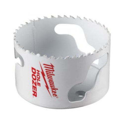 milwaukee-kruna-za-otvore-bi-metalna-99-mm-hole-dozer-49560207