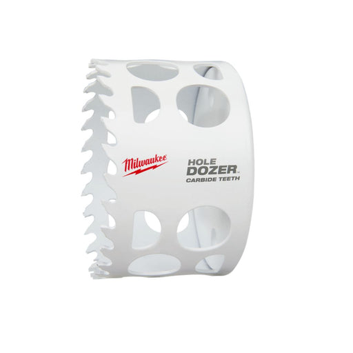 milwaukee-kruna-za-otvore-karbidni-zubi-tct-70-mm-49560731