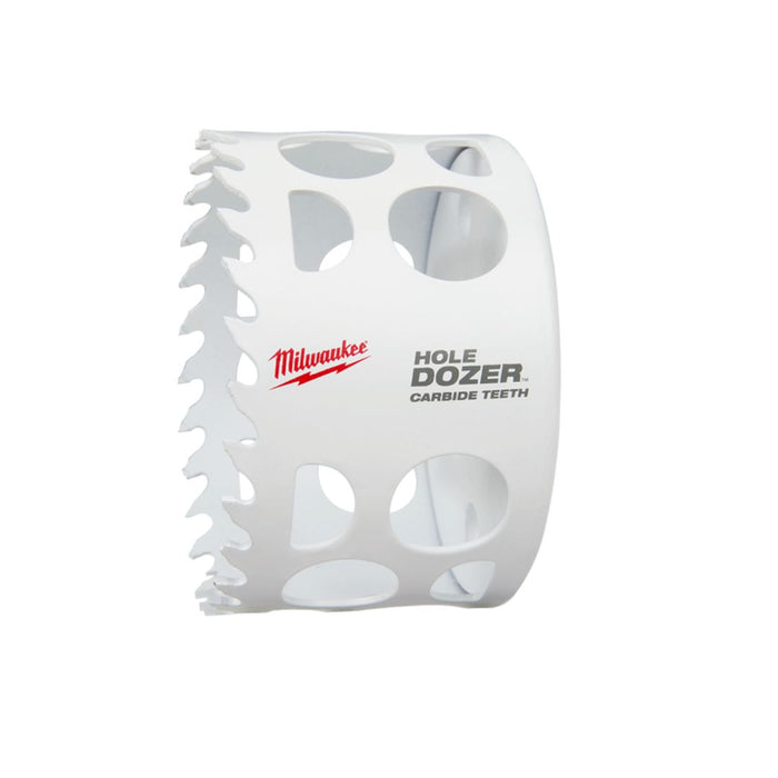 milwaukee-kruna-za-otvore-karbidni-zubi-tct-70-mm-49560731