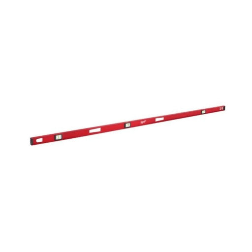 milwaukee-libela-magnetna-200-cm-i-beam-4932478567