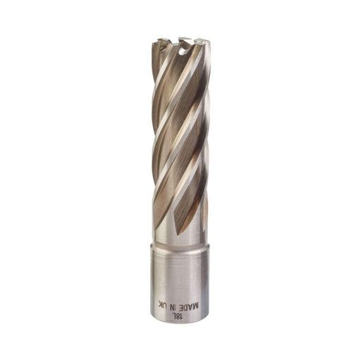 milwaukee-rezna-kruna-za-glodala-hss-18-x-50-mm-4932343293
