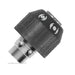 milwaukee-adapter-za-steznu-glavu-sds-plus-fixtec-4932352299