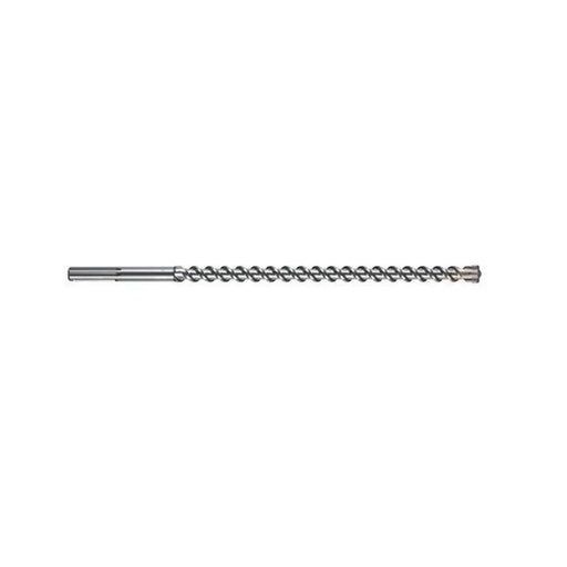 milwaukee-burgija-za-beton-sds-max-mx4-4-rezna-22-x-400-520-mm-4932352769