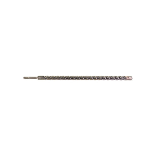 milwaukee-burgija-za-beton-sds-plus-mx4-4-rezna-20-x-400-450-mm-4932356505