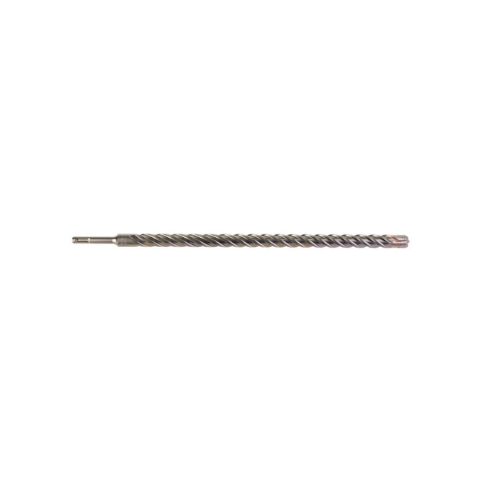 milwaukee-burgija-za-beton-sds-plus-mx4-4-rezna-20-x-400-450-mm-4932356505
