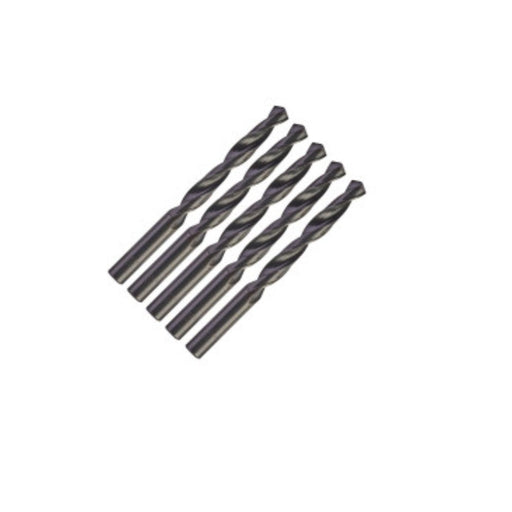 milwaukee-set-burgija-za-metal-hss-r-125-x-101-151-mm-5-kom-4932363559