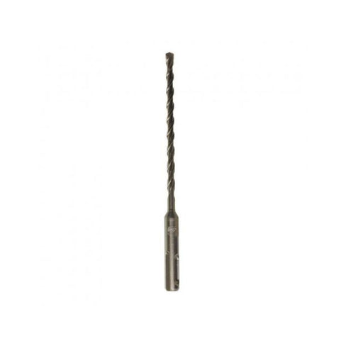 milwaukee-set-burgija-za-beton-sds-plus-m2-2-rezna-55-x-100-160-mm-4932399177