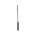 milwaukee-set-burgija-za-beton-sds-plus-m2-2-rezna-55-x-100-160-mm-4932399177