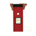 Milwaukee Libela, 180 cm, REDSTICK Compact, 4932459088