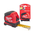 Milwaukee Kompaktni metar Pro, 5/16'' m x 25 mm, 4932459595
