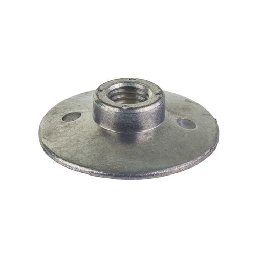 milwaukee-promenljiva-navrtka-sa-prirubnicom-za-ugaone-brusilice-od-115-230-mm-4932345627
