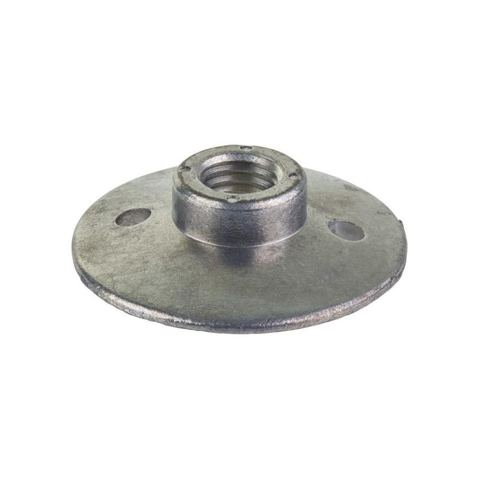 milwaukee-promenljiva-navrtka-sa-prirubnicom-za-ugaone-brusilice-od-115-230-mm-4932345627